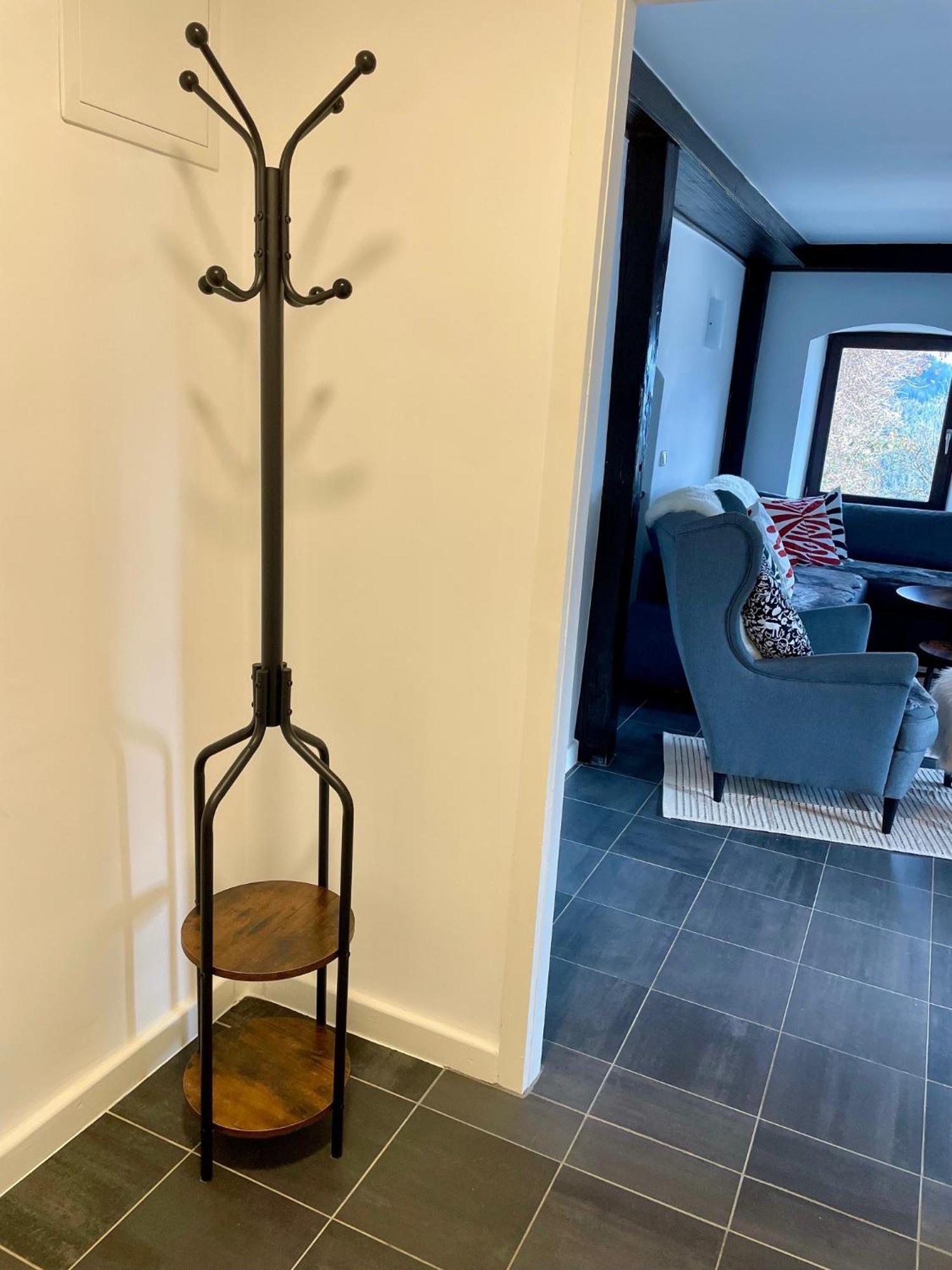 Little Farm Apartments Feldkirchen in Kärnten Стая снимка