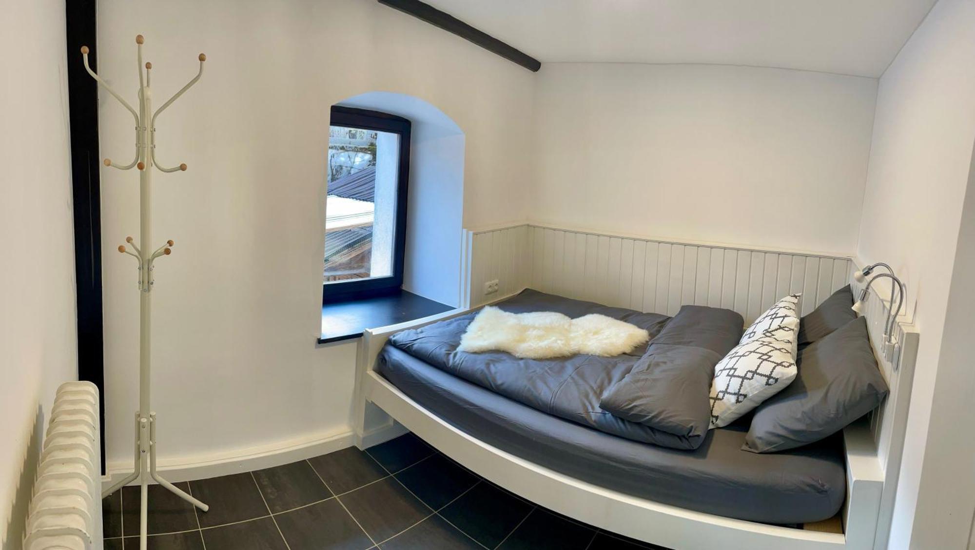 Little Farm Apartments Feldkirchen in Kärnten Екстериор снимка