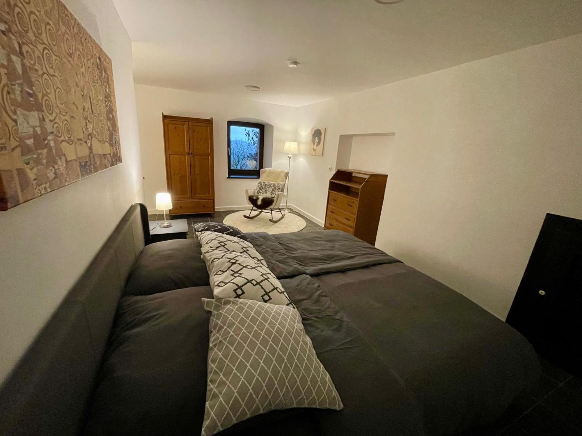 Little Farm Apartments Feldkirchen in Kärnten Екстериор снимка