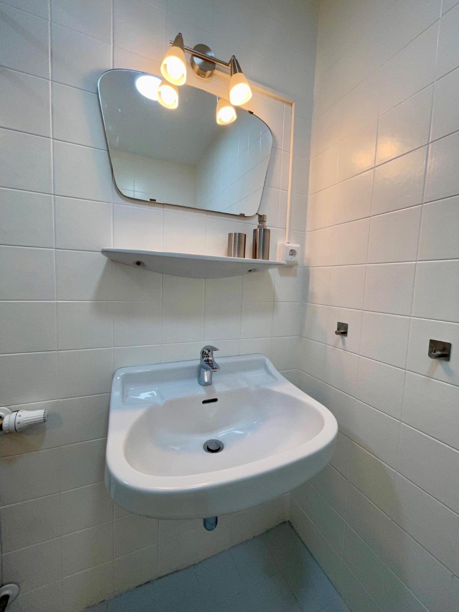 Little Farm Apartments Feldkirchen in Kärnten Стая снимка