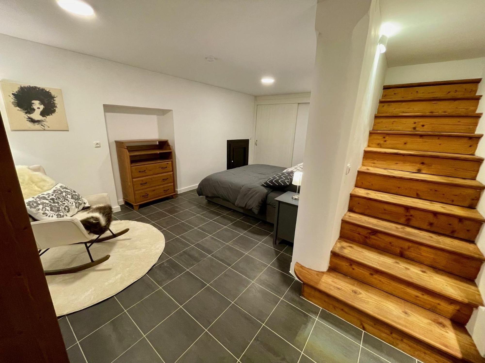 Little Farm Apartments Feldkirchen in Kärnten Екстериор снимка