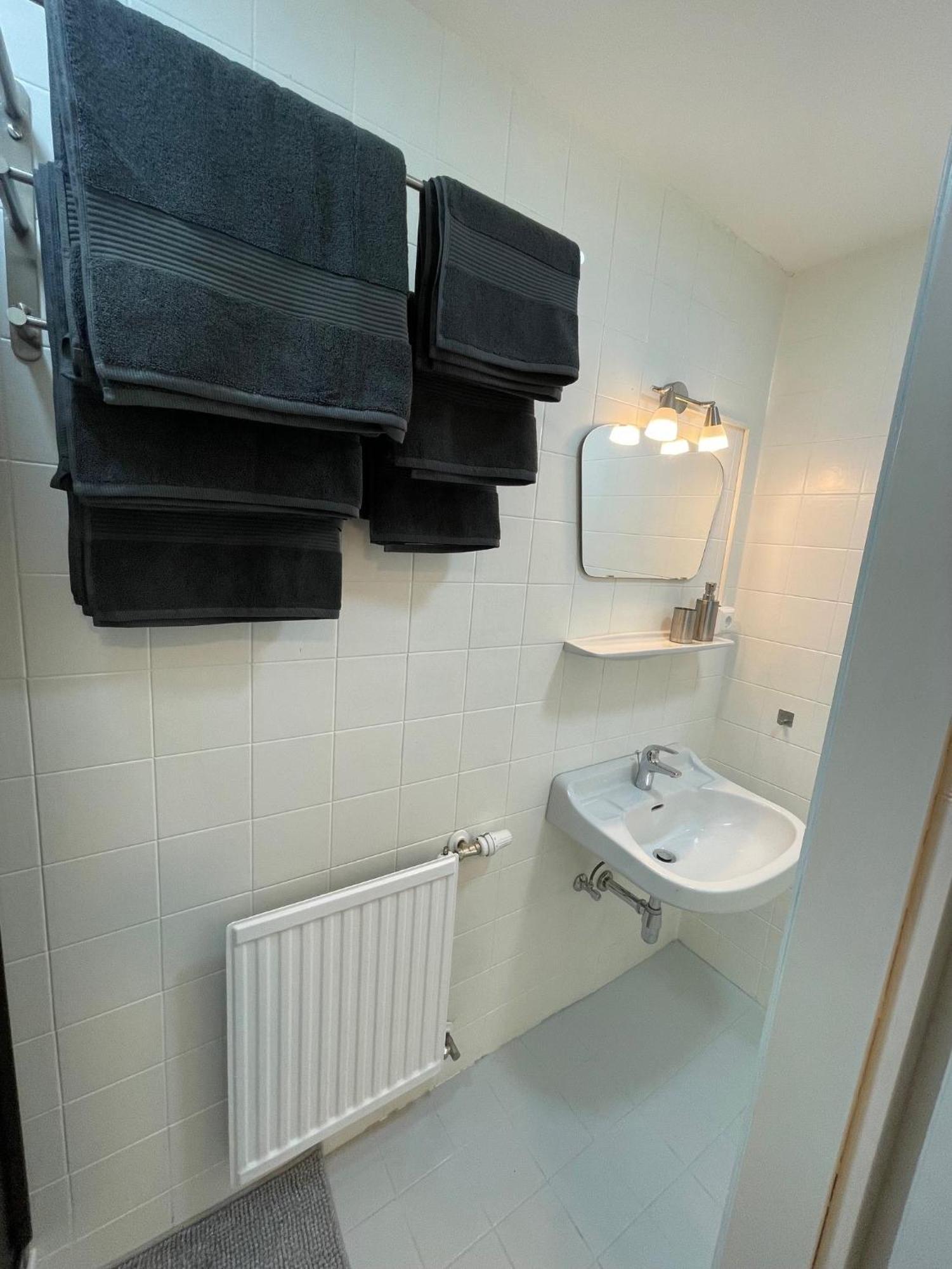 Little Farm Apartments Feldkirchen in Kärnten Стая снимка