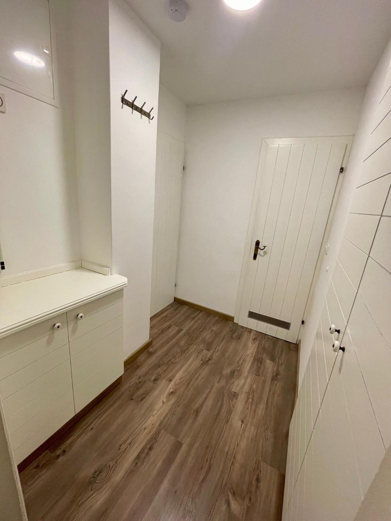 Little Farm Apartments Feldkirchen in Kärnten Стая снимка