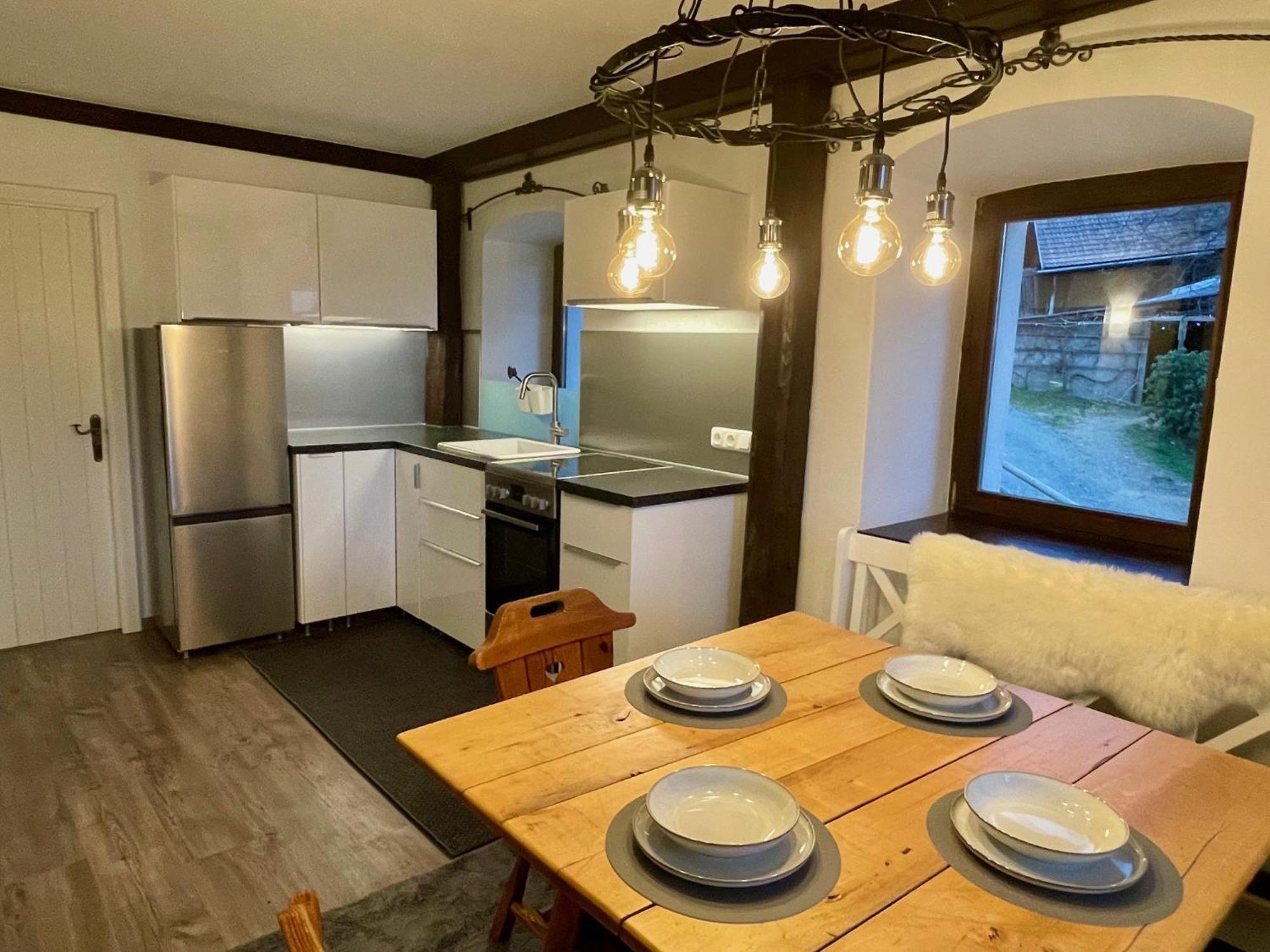 Little Farm Apartments Feldkirchen in Kärnten Екстериор снимка
