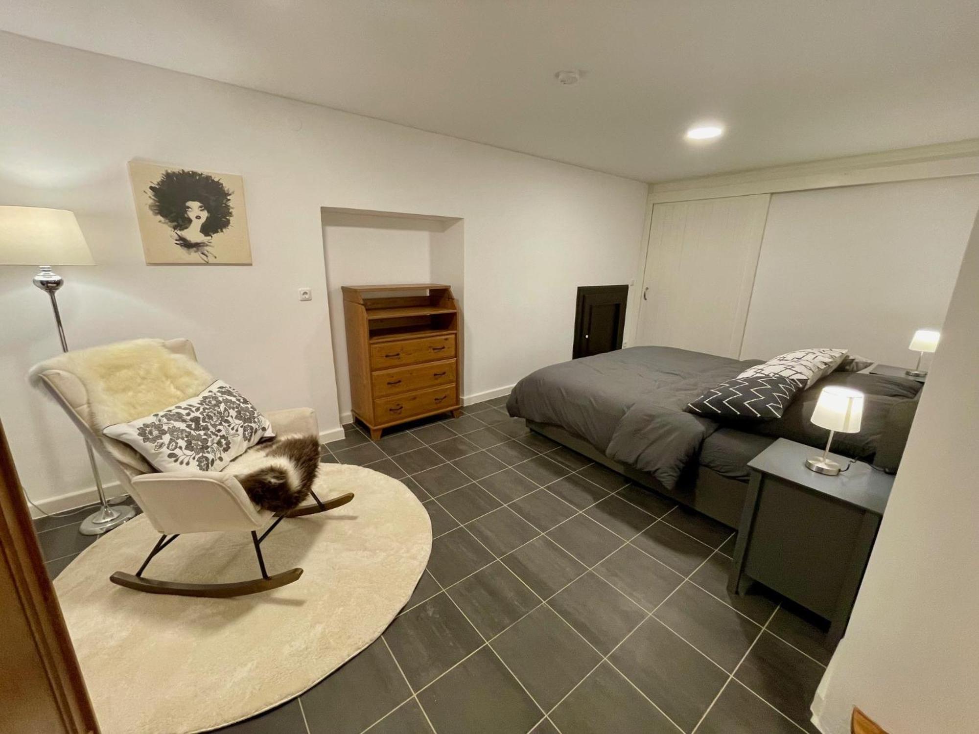 Little Farm Apartments Feldkirchen in Kärnten Екстериор снимка